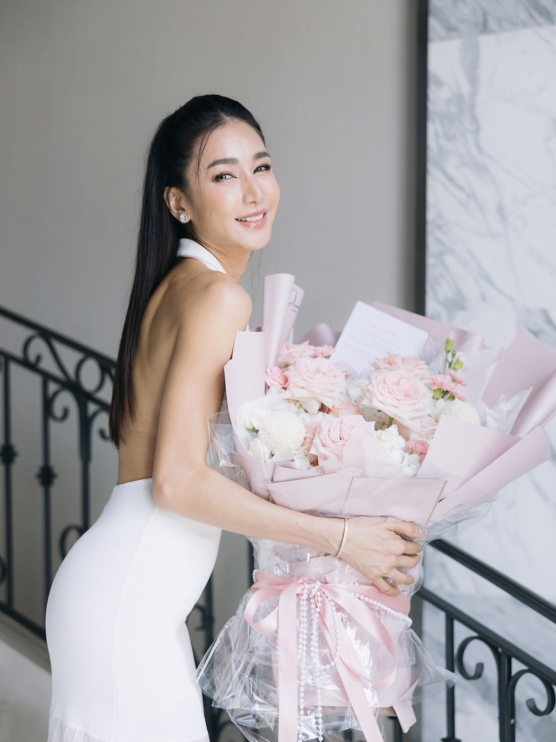 The First Confession